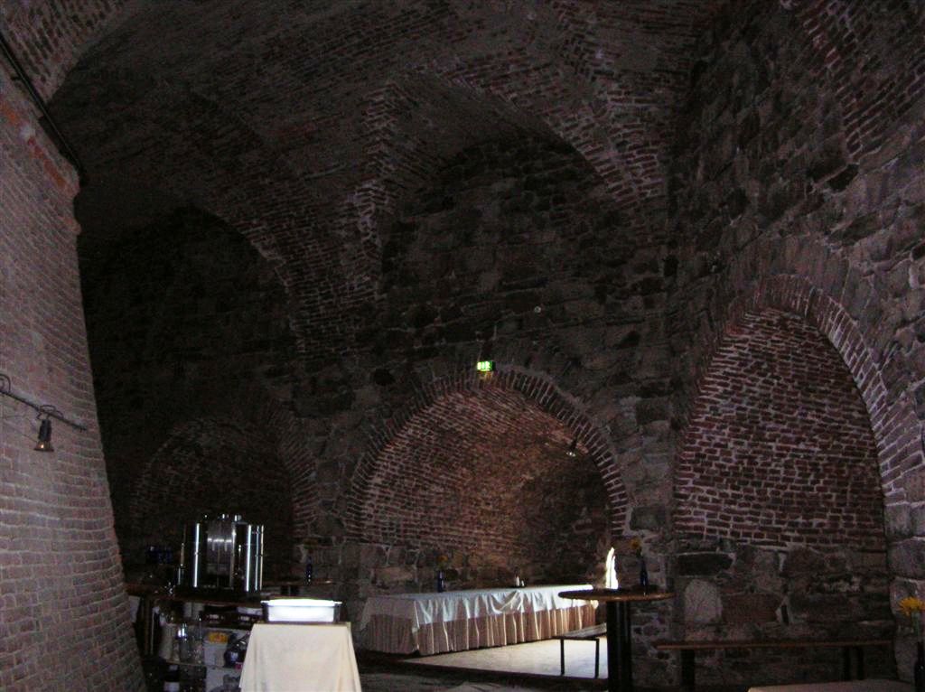 Savonlinna (68).jpg
